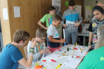 2018.06.21 Tag der Technik 3.JPG