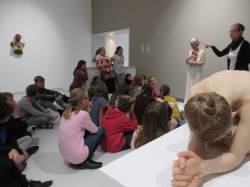 2018.10.19 Kunst-Exkursion 1.jpg