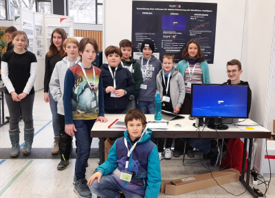 2023.04.16 Balinger_Jufo_Gruppe_2023 HP.jpg