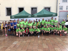 2018.06.13 Firmenlauf 2018 Gallerie 2.JPG