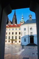 2019.06.20 Prag 2.jpeg