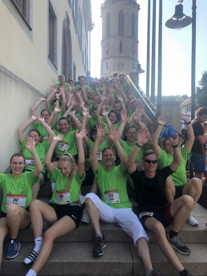 2019.07.01 Firmenlauf 7.JPG