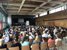 2019.07.19 Willkommenstag 3.JPG