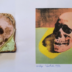 57. Noah Lay_5a_Kunsttoast.JPG