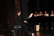 IMG_9154.JPG