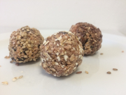 2019.06.01 Energyballs Kopie.JPG