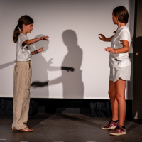 2026_Theater_AG_5.jpg