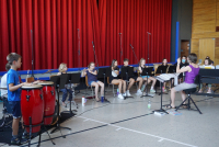 DSC03270.JPG