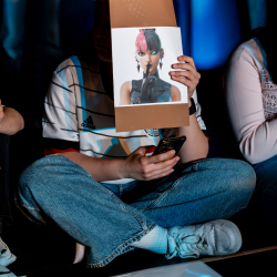 05.2024 Theater 1.jpg