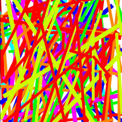 13. Fabian Kurz und Kevin Kurz_5b_Gruppenexperiment zu geometrischen Formen.JPG