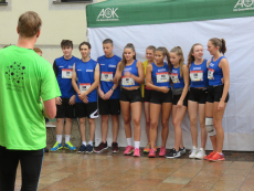 2018.06.13 Firmenlauf 2018 Gallerie 3.JPG