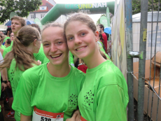 2018.06.13 Firmenlauf 2018 Gallerie 4.JPG