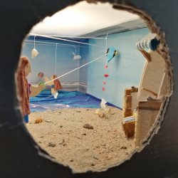 46. Magdalena Schuler_6b_Traumurlaub im Guckkasten.jpg
