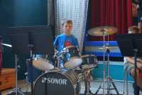 DSC03324.JPG