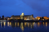 2019.06.20 Prag 4.jpg