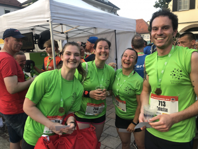 2019.07.01 Firmenlauf 6.JPG