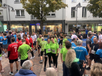 2026.09 FirmenlaufIMG_2873.jpeg