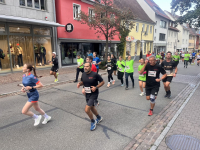 2026.09 FirmenlaufIMG_2893.jpeg