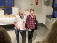 Ausstellung 3.jpg