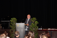 IMG_9155.JPG
