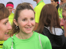 2018.06.13 Firmenlauf 2018 Gallerie 6.JPG