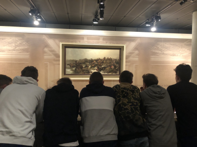 2019.12.02 Landtag 5.JPG