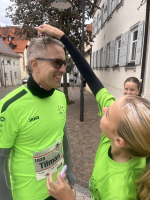 2026.09 FirmenlaufIMG_2861.jpeg