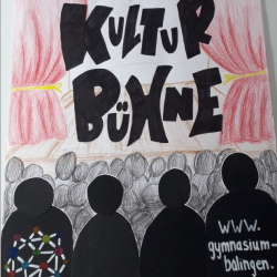 7. Cara Hofer_8a_Plakatgestaltung.JPG