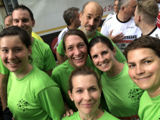2018.06.13 Firmenlauf 2018 Gallerie 1.JPG