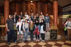 2018.07.13 Tschechien-AG.jpg