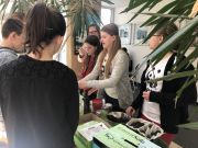 2019.06.01 Pausenexperiment andere seite Kopie.JPG