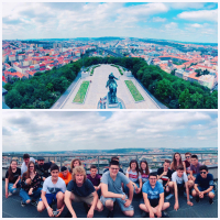 2019.06.20 Prag 1.JPG