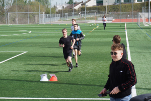 2022.05.04 Spendenlauf2.JPG