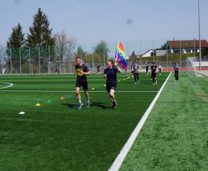 2022.05.04 Spendenlauf3.JPG