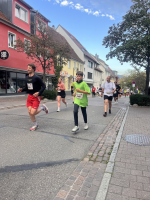 2026.09 FirmenlaufIMG_2890.jpeg