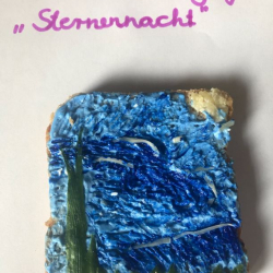 28. Julie Weigel_5a_ Kunsttoast.JPG