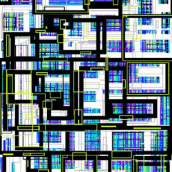 54. Mia Götte Mia-Spohie Schneider Amelie Viggiani Silvi Saiane_5b_Gruppenxeperiment Geometrische Formen.JPG