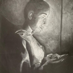 6. Antje Frickel_10d_Kohlezeichnung.JPG