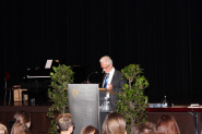 IMG_9146.JPG