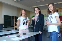 IMG_9465.JPG