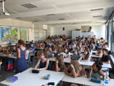 2018.07.02 LEAD-Vortrag 3.JPG
