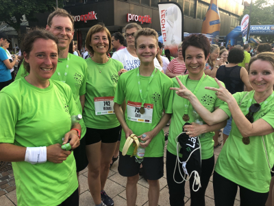 2019.07.01 Firmenlauf 5.JPG