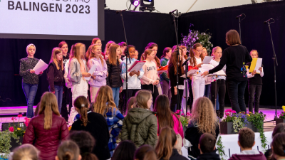 2023.05.23 Gartenschau 4.PNG