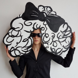 3. Amelie Fischer_K2_Mega Frisuren.JPG