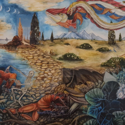 48. Marie Schneider_10e_Landschaftsvision.jpg