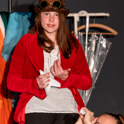 AAC_5552-RR.jpg