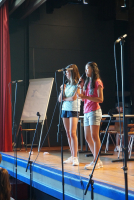 DSC03281.JPG