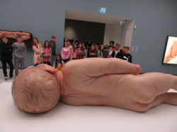 2018.10.19 Kunst-Exkursion 2.jpg
