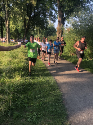 2019.07.01 Firmenlauf 2.JPG