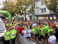 2026.09 FirmenlaufIMG_2877.jpeg